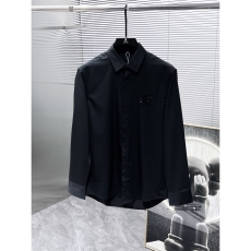 Loewe Shirts